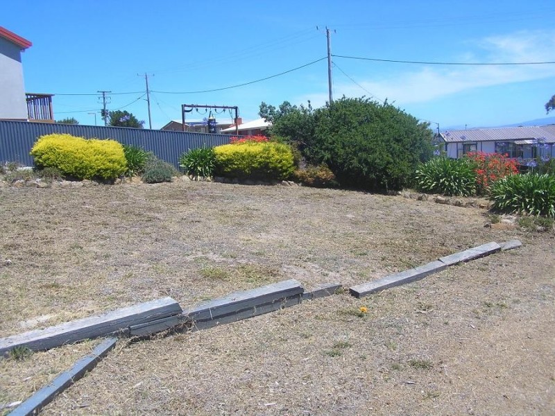 4 Spiraea Street, Primrose Sands TAS 7173