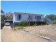 4 Spiraea Street, Primrose Sands TAS 7173