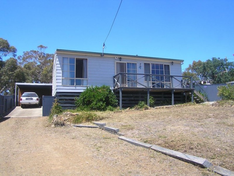 4 Spiraea Street, Primrose Sands TAS 7173