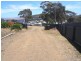 4 Spiraea Street, Primrose Sands TAS 7173