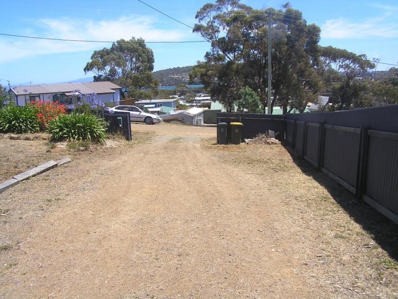 4 Spiraea Street, Primrose Sands TAS 7173