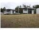 568 White Beach Road, White Beach TAS 7184