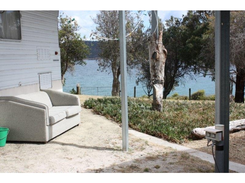 568 White Beach Road, White Beach TAS 7184