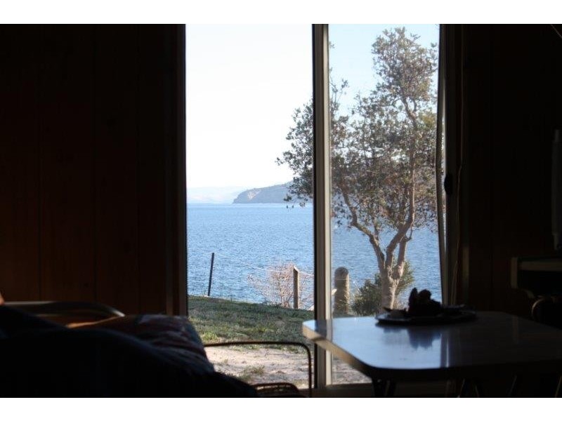 568 White Beach Road, White Beach TAS 7184