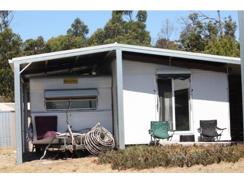 568 White Beach Road, White Beach TAS 7184