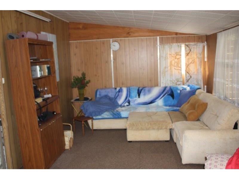 568 White Beach Road, White Beach TAS 7184