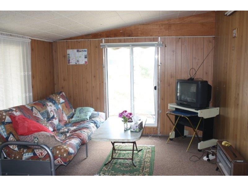 568 White Beach Road, White Beach TAS 7184