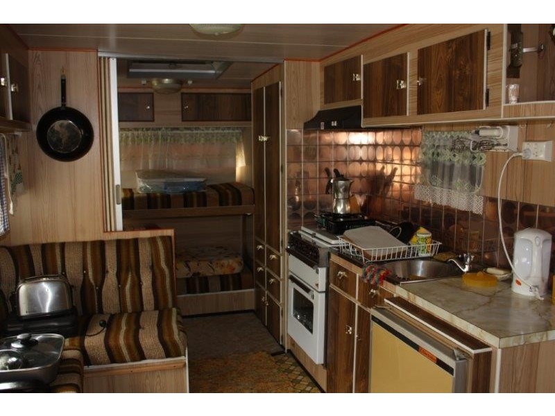 568 White Beach Road, White Beach TAS 7184