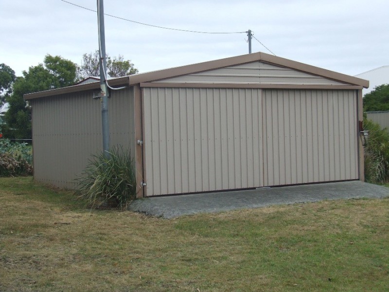 568 White Beach Road, White Beach TAS 7184