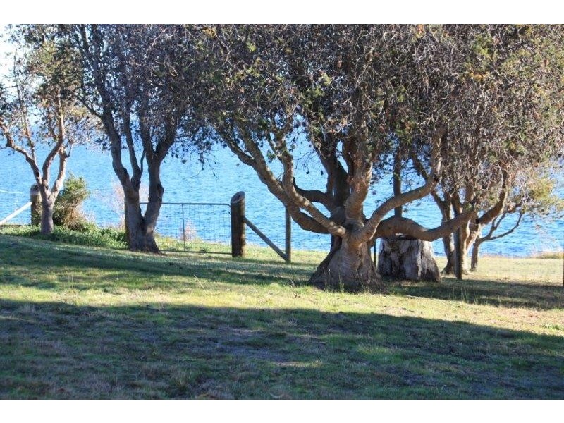 568 White Beach Road, White Beach TAS 7184