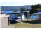 568 White Beach Road, White Beach TAS 7184