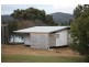 568 White Beach Road, White Beach TAS 7184