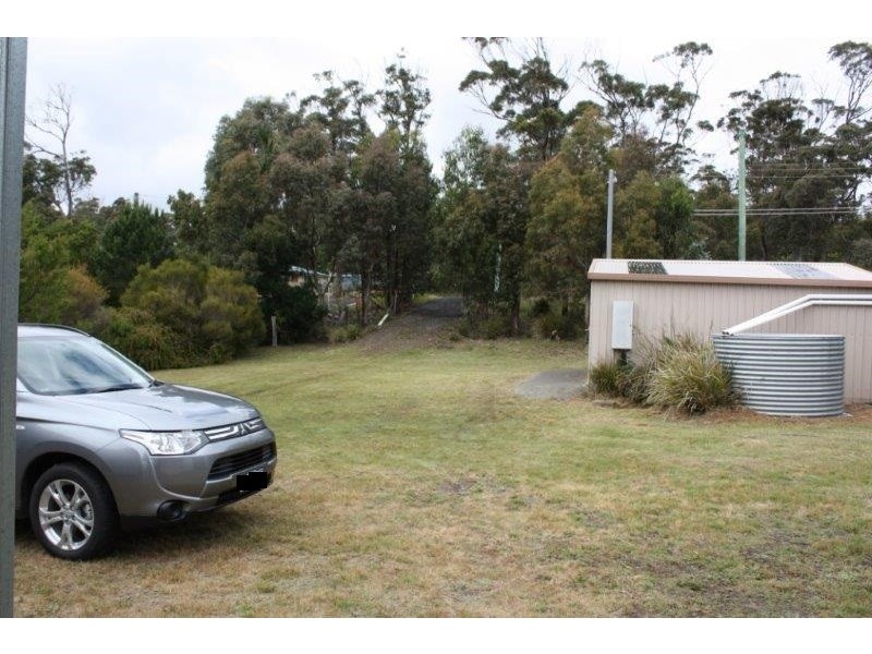 568 White Beach Road, White Beach TAS 7184