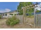 11 Blackwood Court, White Beach TAS 7184