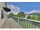 11 Blackwood Court, White Beach TAS 7184