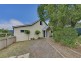11 Blackwood Court, White Beach TAS 7184