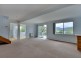11 Blackwood Court, White Beach TAS 7184