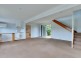 11 Blackwood Court, White Beach TAS 7184