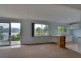 11 Blackwood Court, White Beach TAS 7184