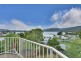 11 Blackwood Court, White Beach TAS 7184