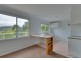 11 Blackwood Court, White Beach TAS 7184