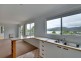 11 Blackwood Court, White Beach TAS 7184