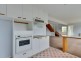 11 Blackwood Court, White Beach TAS 7184