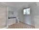 11 Blackwood Court, White Beach TAS 7184