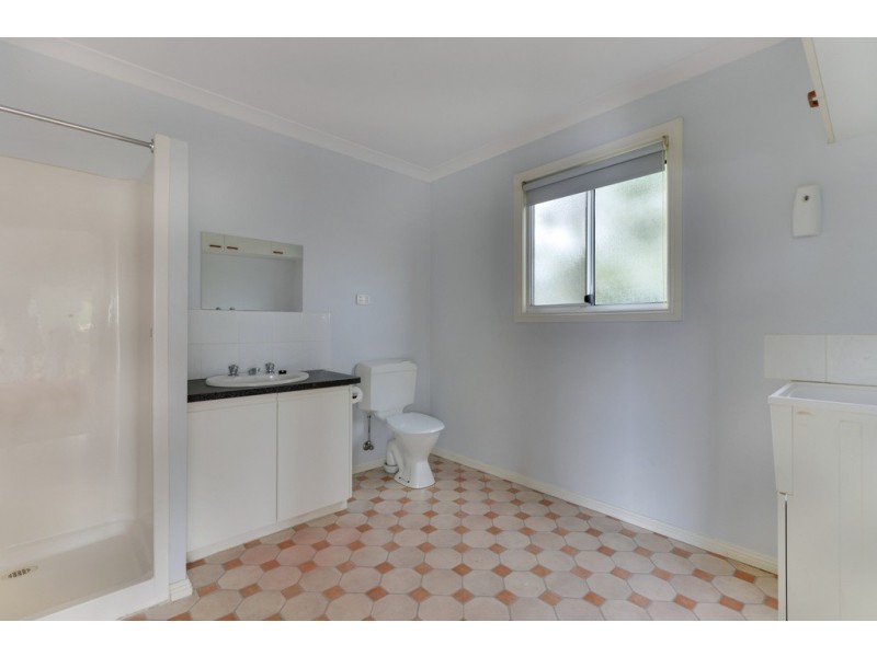 11 Blackwood Court, White Beach TAS 7184