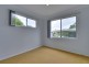11 Blackwood Court, White Beach TAS 7184