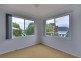11 Blackwood Court, White Beach TAS 7184