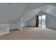 11 Blackwood Court, White Beach TAS 7184