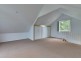 11 Blackwood Court, White Beach TAS 7184