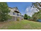 11 Blackwood Court, White Beach TAS 7184