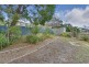11 Blackwood Court, White Beach TAS 7184