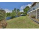 11 Blackwood Court, White Beach TAS 7184