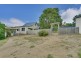 11 Blackwood Court, White Beach TAS 7184