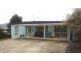 27 Tasmans Arch Road, Eaglehawk Neck TAS 7179