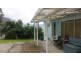 27 Tasmans Arch Road, Eaglehawk Neck TAS 7179