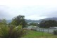 27 Tasmans Arch Road, Eaglehawk Neck TAS 7179