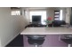 27 Tasmans Arch Road, Eaglehawk Neck TAS 7179