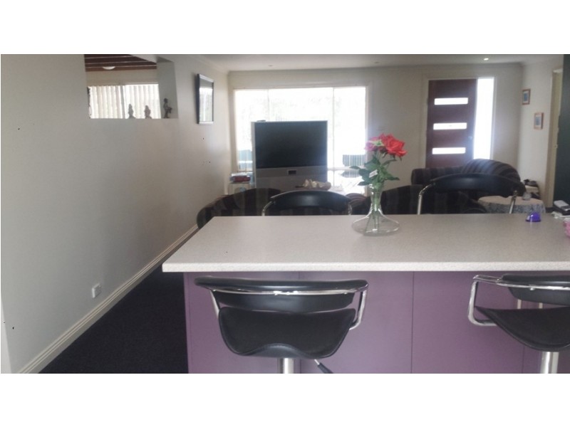 27 Tasmans Arch Road, Eaglehawk Neck TAS 7179