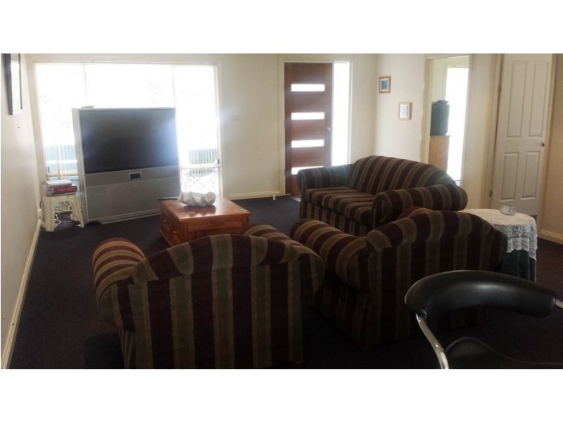 27 Tasmans Arch Road, Eaglehawk Neck TAS 7179