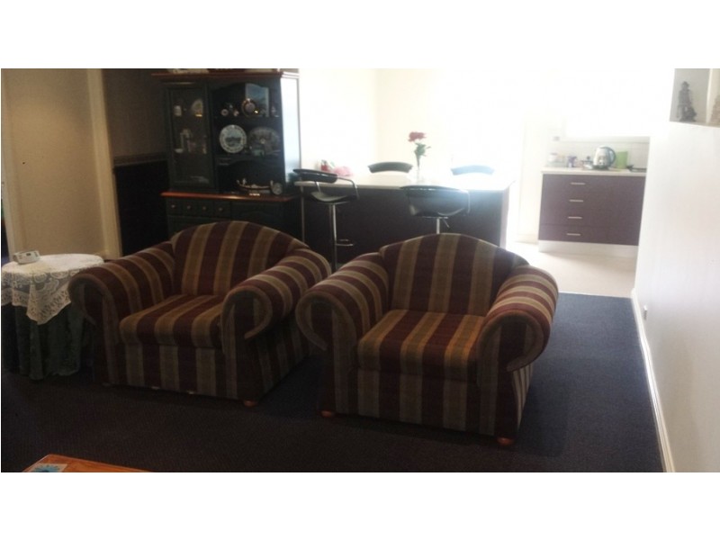 27 Tasmans Arch Road, Eaglehawk Neck TAS 7179