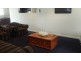 27 Tasmans Arch Road, Eaglehawk Neck TAS 7179