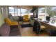 27 Tasmans Arch Road, Eaglehawk Neck TAS 7179