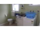 27 Tasmans Arch Road, Eaglehawk Neck TAS 7179