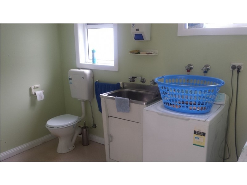 27 Tasmans Arch Road, Eaglehawk Neck TAS 7179