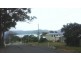 27 Tasmans Arch Road, Eaglehawk Neck TAS 7179
