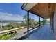 114 Lewisham Scenic Drive, Lewisham TAS 7173